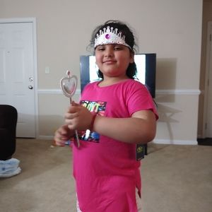 Meet your Posher, Narinder kumar